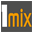1Mix Radio - EDM (UK) 192kb mp3
