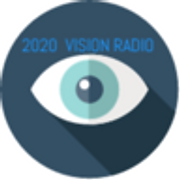 2020 Vision Radio