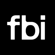 2FBI „FBi Radio” 94.5 FM Sydney, NSW
