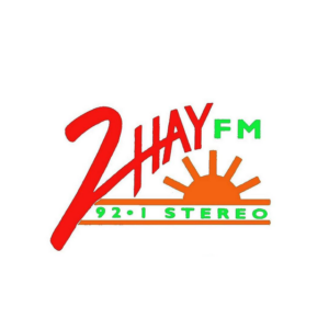 2HAY FM – Hay – 92.1 FM (MP3)
