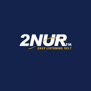 2NUR FM – Newcastle – 103.7 FM (MP3)