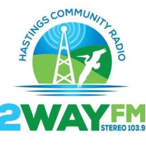 2WAY FM – Port Macquarie – 103.9 FM (MP3)