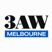 3AW – Melbourne – 693 AM (MP3)