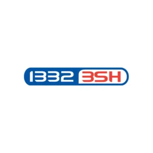 3SH – Swan Hill – 1332 AM