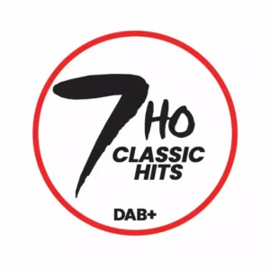 7HO Classic Hits – Hobart (MP3)