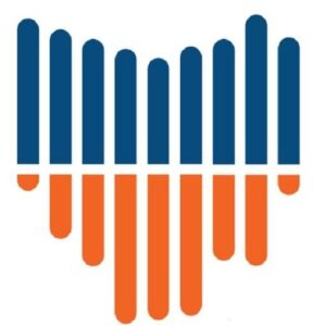 7WAY 105.3 Way FM – Launceston, TAS