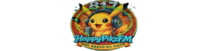 81.7 Happy Pikz FM | Ang Radio ng Masa