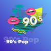90’s Pop – 101.ru