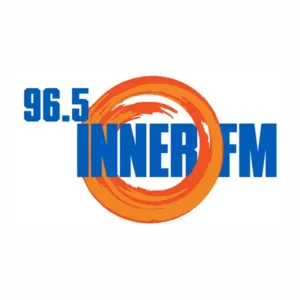 96.5 Inner FM – Melbourne – 96.5 FM (MP3)
