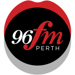 96FM – Perth – 96.1 FM (MP3)