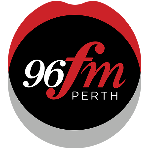 96FM - Perth - 96.1 FM (MP3)