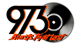973FM Blasts That Last