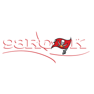 98 ROCK