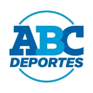 ABC DEPORTES 660 (MTY) – 660 AM – XEFZ-AM – Grupo Radio Alegría – Monterrey, Nuevo León