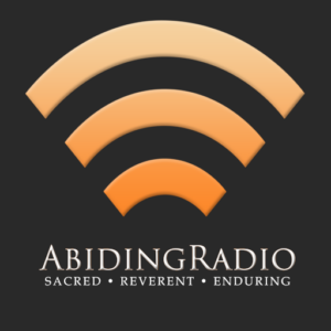 Abiding Radio – Bluegrass Hymns