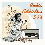 Addictive-50s – Golden oldies