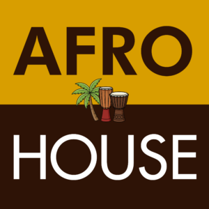 * AFRO HOUSE || Afro Tech, Deep House, Organic House, Tribal House, Melodic House, Tropical House, Ethnic House, Latin House, Percussion House, Beach Vibes, Summer Vibes, Sunset Grooves, Ibiza Vibes, Warm Up Grooves