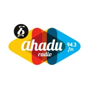 Ahadu Radio