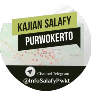Al-Faruq Purwokerto Banyumas