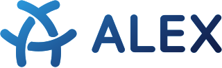 ALEX Offener Kanal Berlin