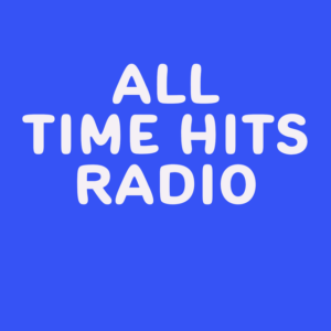 All Time Hits Radio – Melbourne (MP3)