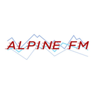 Alpine FM – Kiewa Valley / Ovens Valley – Mount Beauty – 96.5 FM / 92.9 FM (MP3)