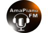 Amapiano FM