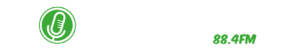 Ambiente Stereo 88.4 FM