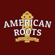 American Roots Radio