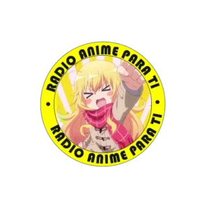 Anime Para Ti
