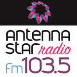 Antenna Star 103.5