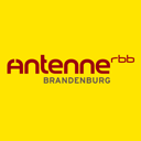 Antenne Brandenburg