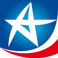 Antenne Réunion Radio