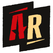 Antyradio