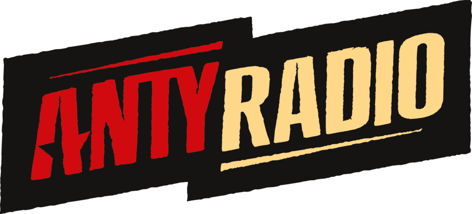 Antyradio Katowice