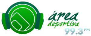 Area Deportiva 99.3 FM