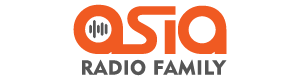 AsiaFM 亞太電台