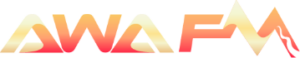 AWA FM