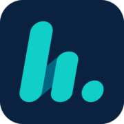 B105 105.3MHz FM Brisbane QLD Hits from Then to Now – 20230614