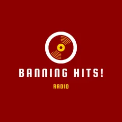 Banging Hits Radio – Melbourne (MP3)