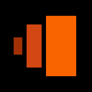 BBC Live News (128k)