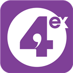 BBC Radio 4 Extra (128k)