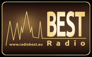 BEST Radio (192Kbps)