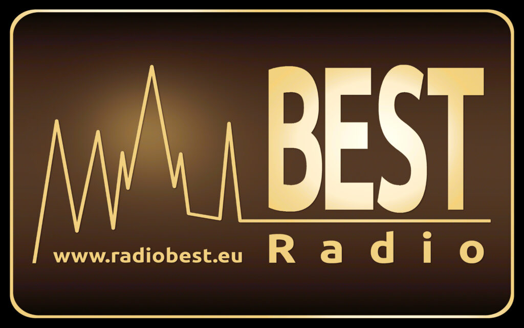 BEST Radio (64Kbps)