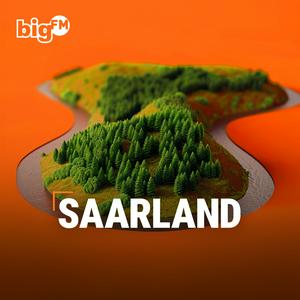 BigFM Saarland