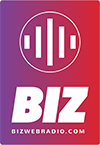 Biz WebRadio