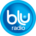 Blu Radio – Musica