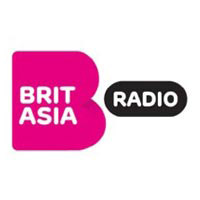 BritAsia Radio Punjabi