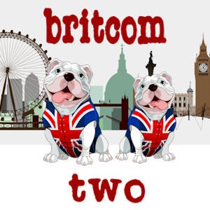 BritCom 2 – Pumpkin FM