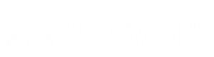 Buenavista Radio 102.9 FM